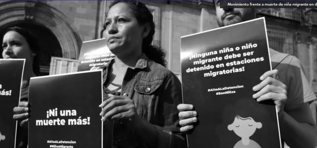 ALIANZA MOVILIDAD INCLUSIVA EN LA PANDEMIA