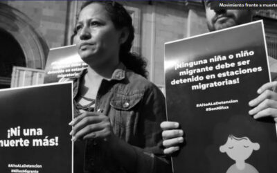 ALIANZA MOVILIDAD INCLUSIVA EN LA PANDEMIA