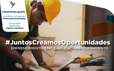 Descubre Nuevas Oportunidades con el proyecto Gene-Sis