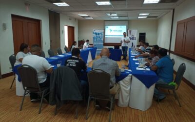 Jornada de información y asistencia jurídica