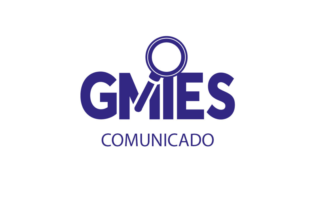 México: Registro de vacunación excluye a importantes sectores de la población por solicitar CURP y pone en riesgo la salud pública.