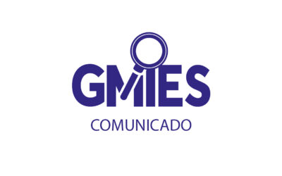 Oportunidad de trabajo