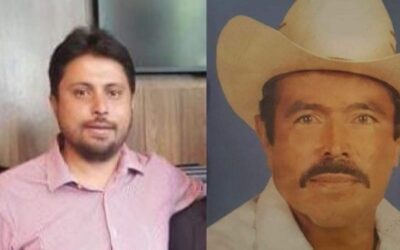 ¡Súmate a la petición!