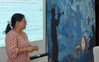 Construcción de Plan Estratégico en Chalatenango Centro