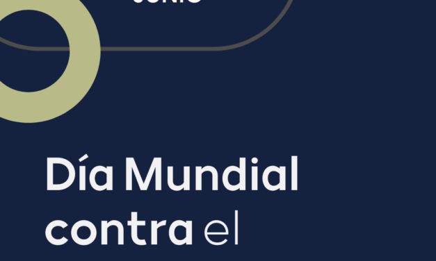 Día contra el Trabajo Infantil