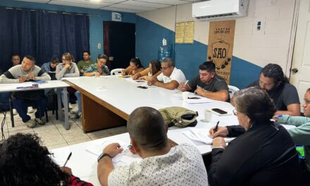 Emprendedores fortalecen ventas digitales
